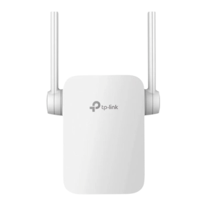 Wifi Extender TP-Link RE305